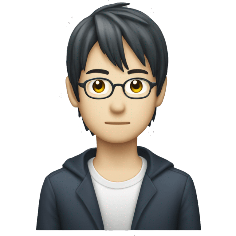 Tokito muichiro emoji