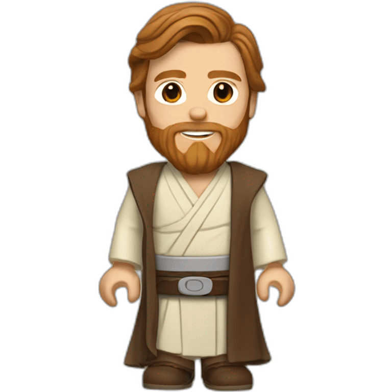 obi wan kenobi emoji