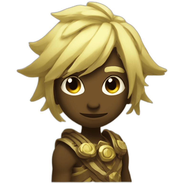 dofus ankama emoji