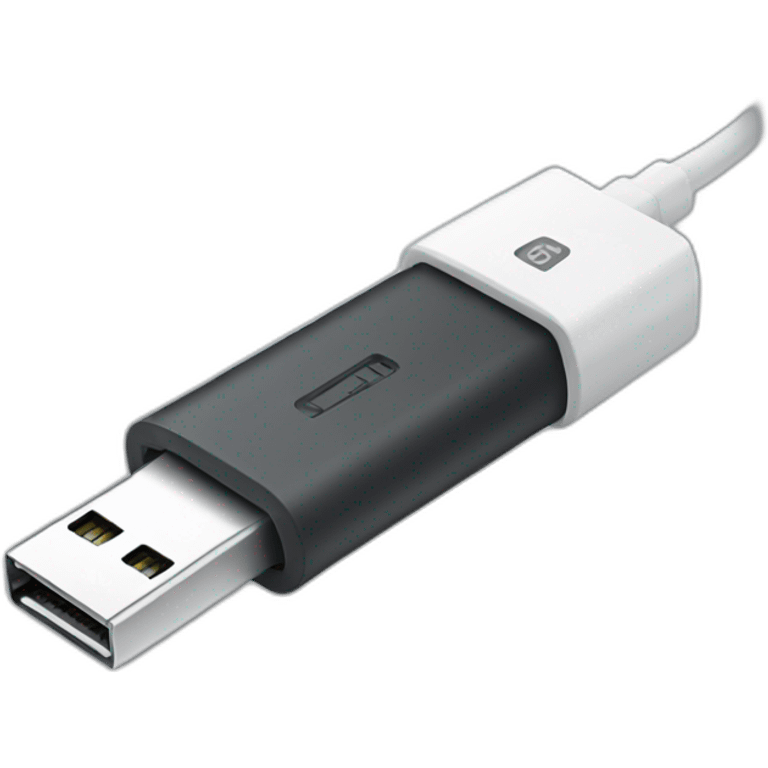 usb c emoji