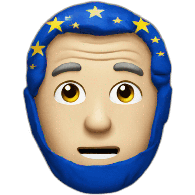 brexit emoji