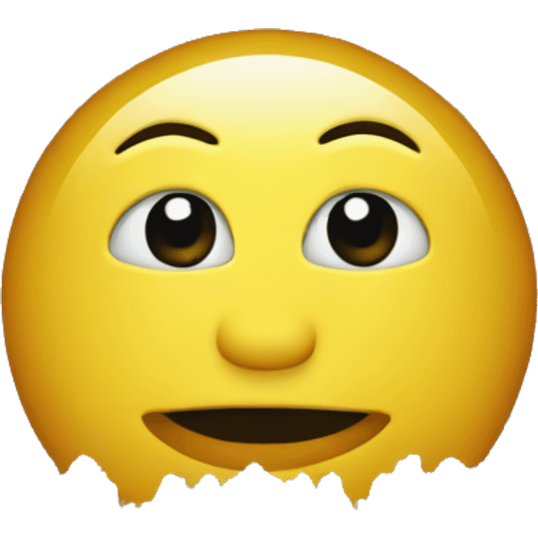 Batu Caves emoji