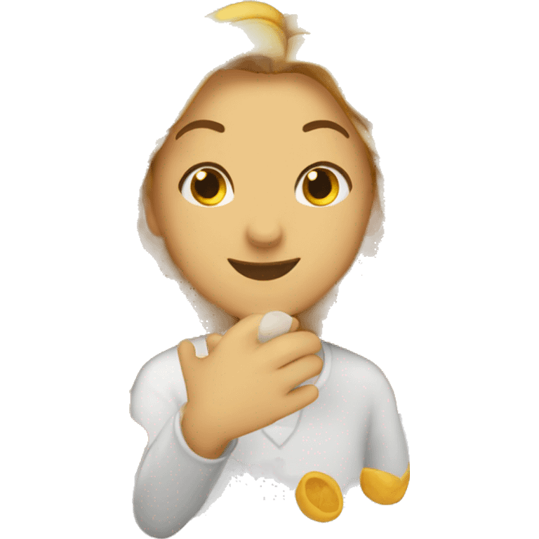 türk hava yolları emoji emoji