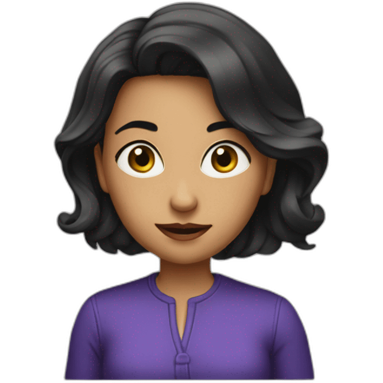 spyxfamily anya emoji