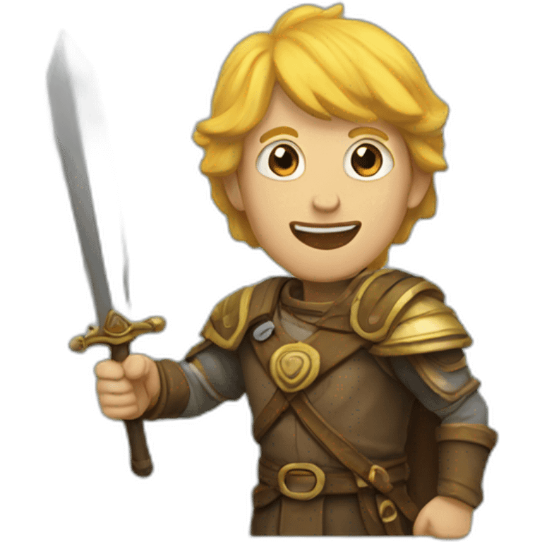 quest emoji