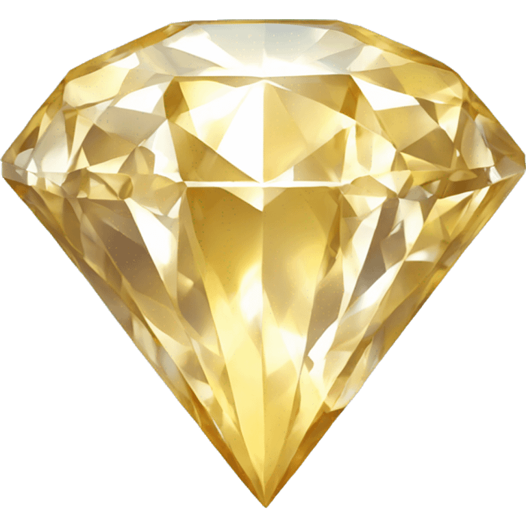 diamond flügel emoji