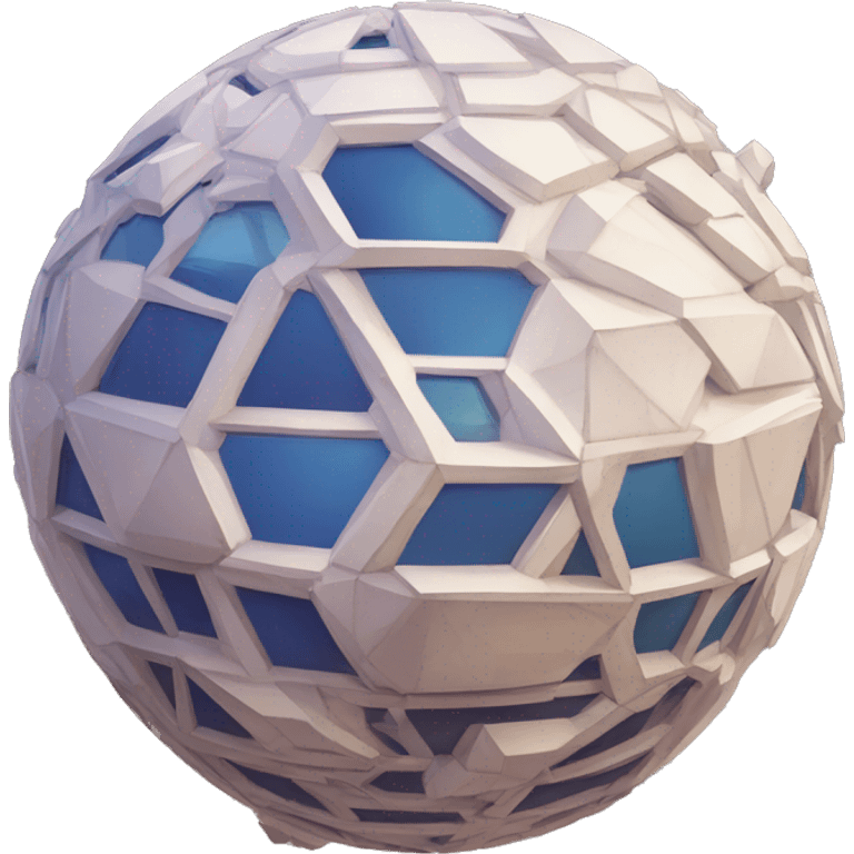 epcot spaceship earth emoji