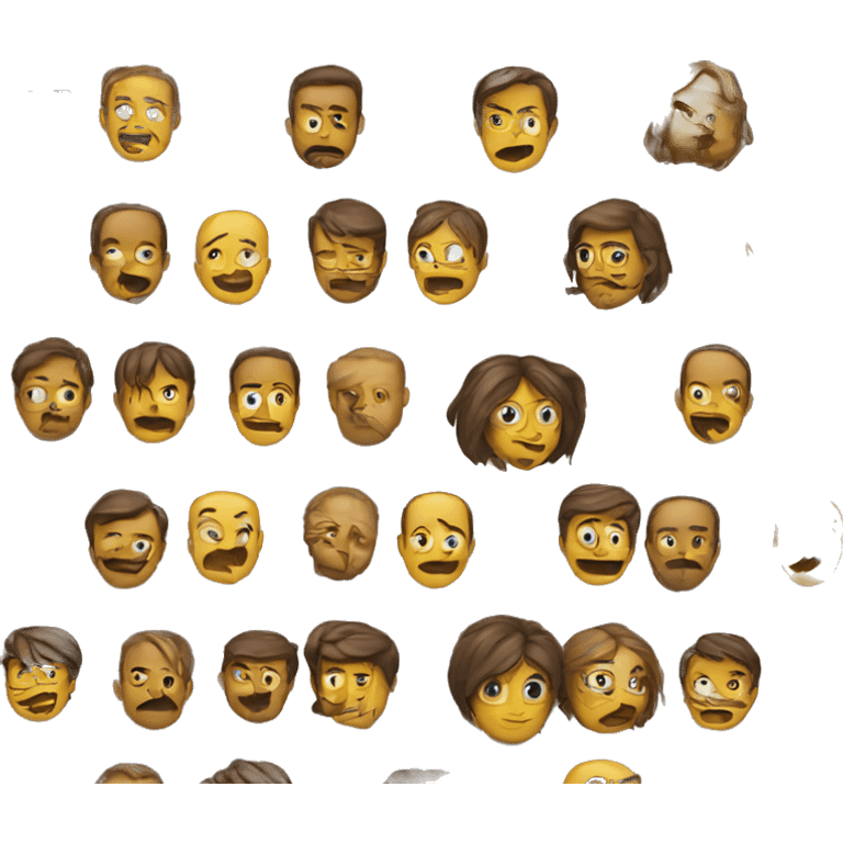 Nm emoji