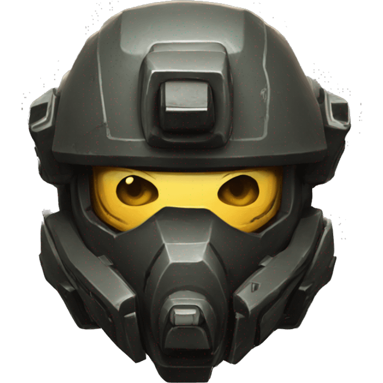 helldivers 2 emoji