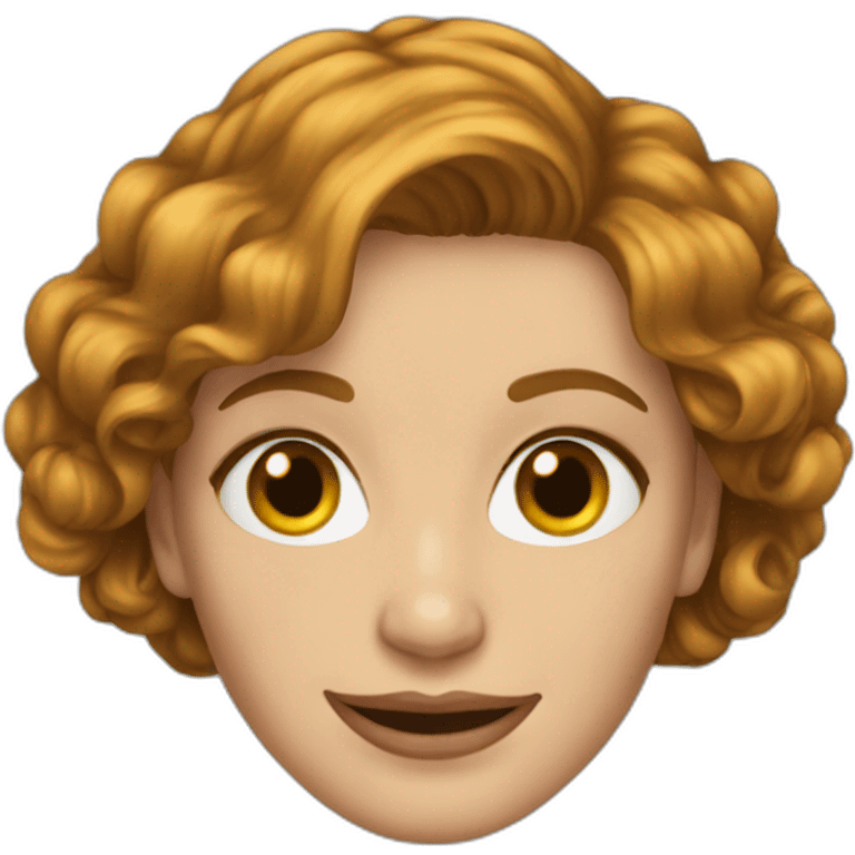 julia roberts emoji