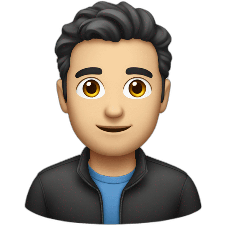 omer alparslan kaplan emoji