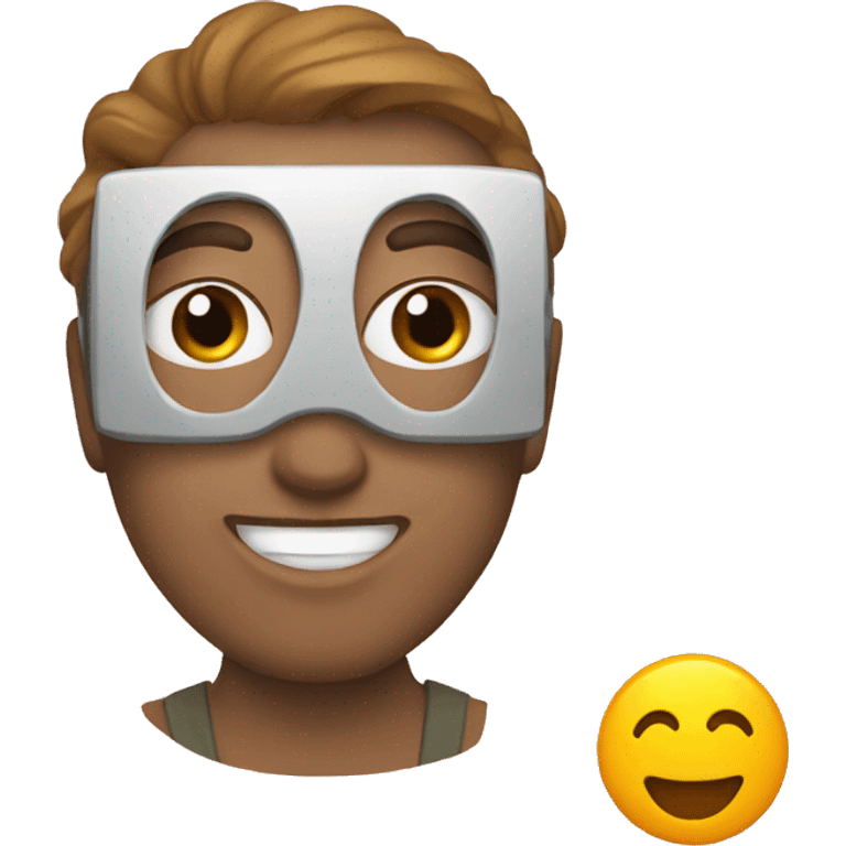 SFR emoji