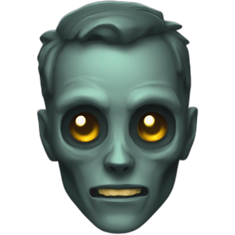 SkullAngel twitch emoji