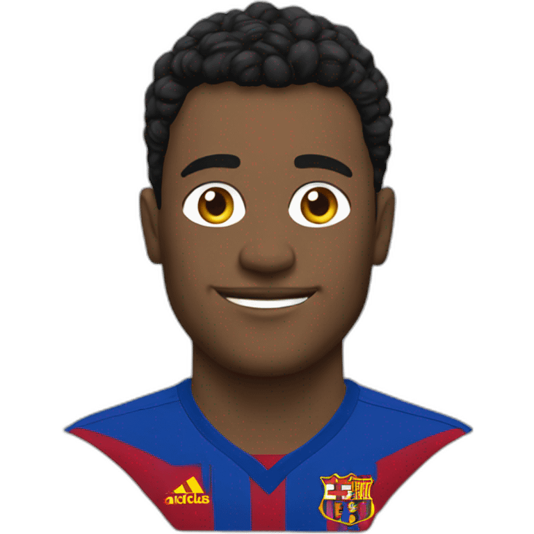 fcbasel emoji