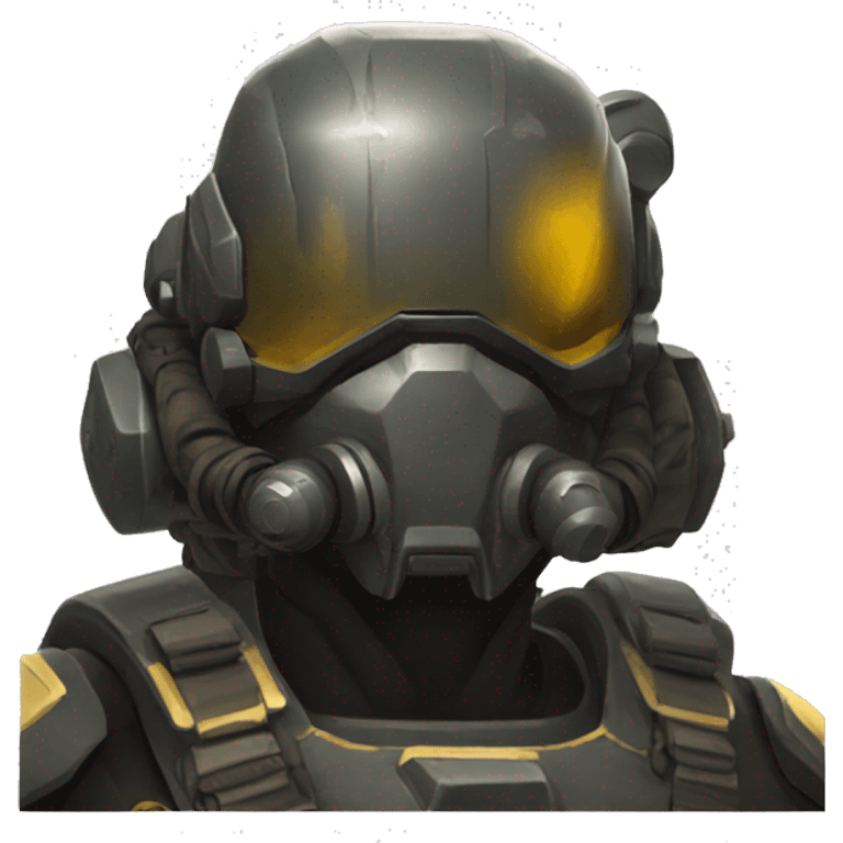 helldivers  emoji