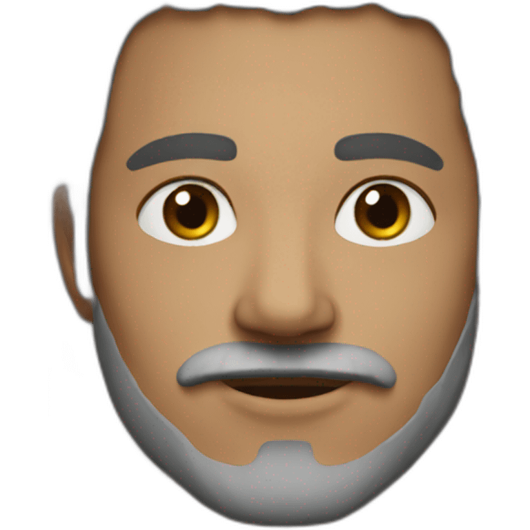 Hasbula emoji