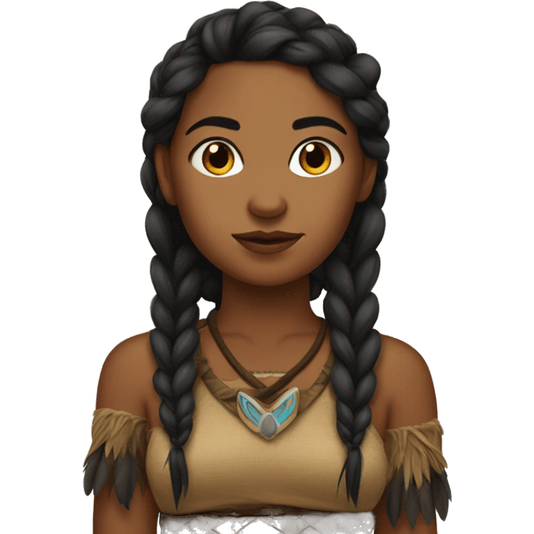 Hawk tuah girl emoji