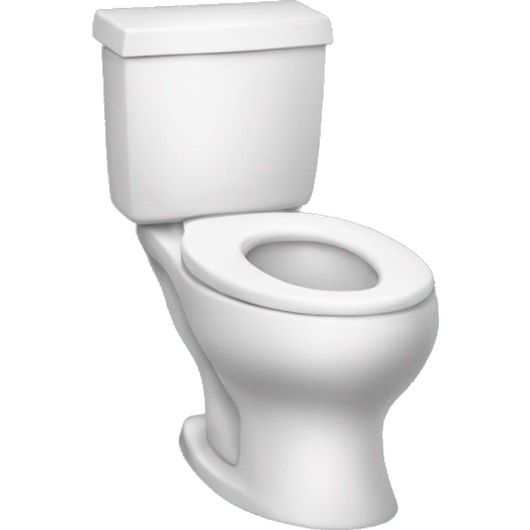 skibidi toilet emoji