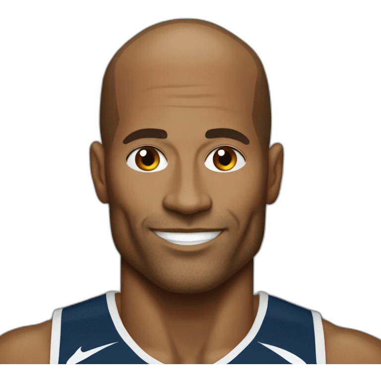 david goggins emoji