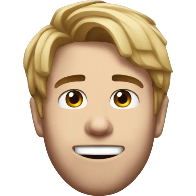 shane dawson emoji