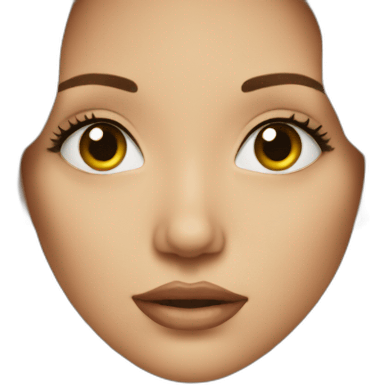 doda the polish singer emoji