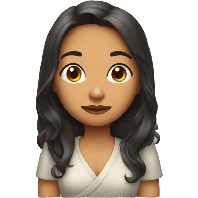 LATA DE SUKITA emoji