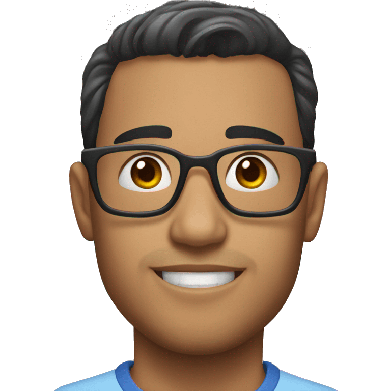 ivan cornejo emoji