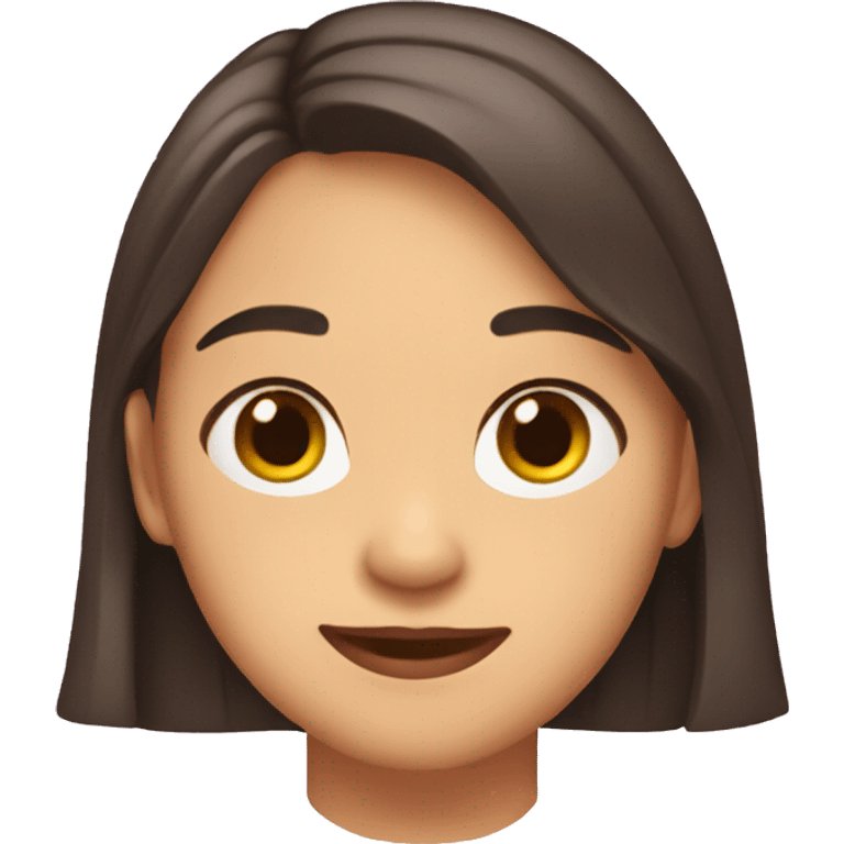 olivia rodrigo sour emoji