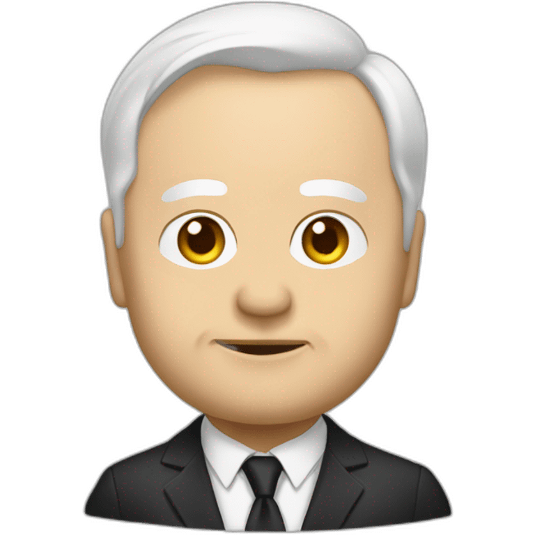 jaroslaw-kaczynski emoji