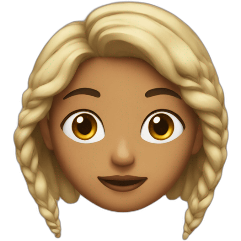 yasmin emoji