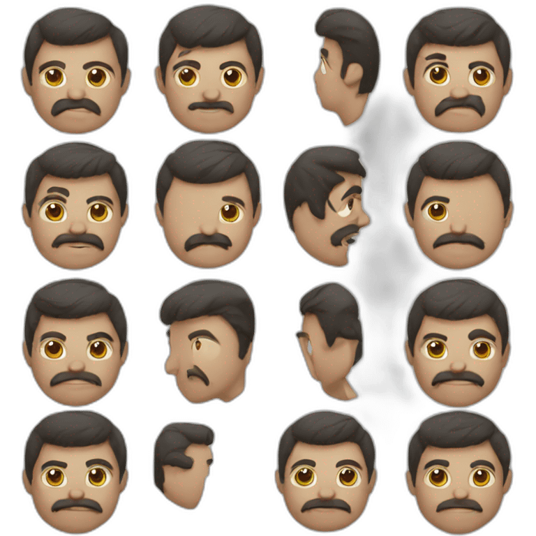 azerbaijan emoji