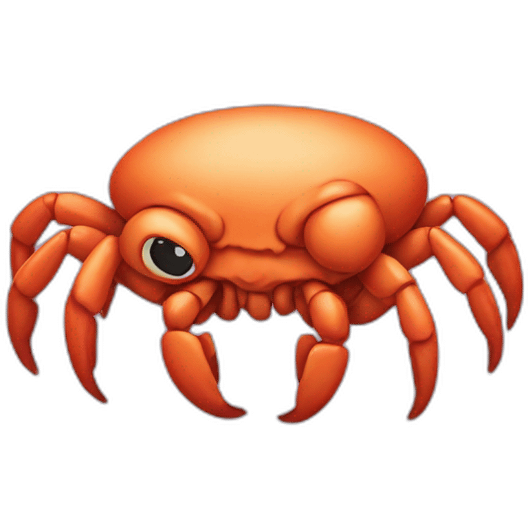 headcrab emoji