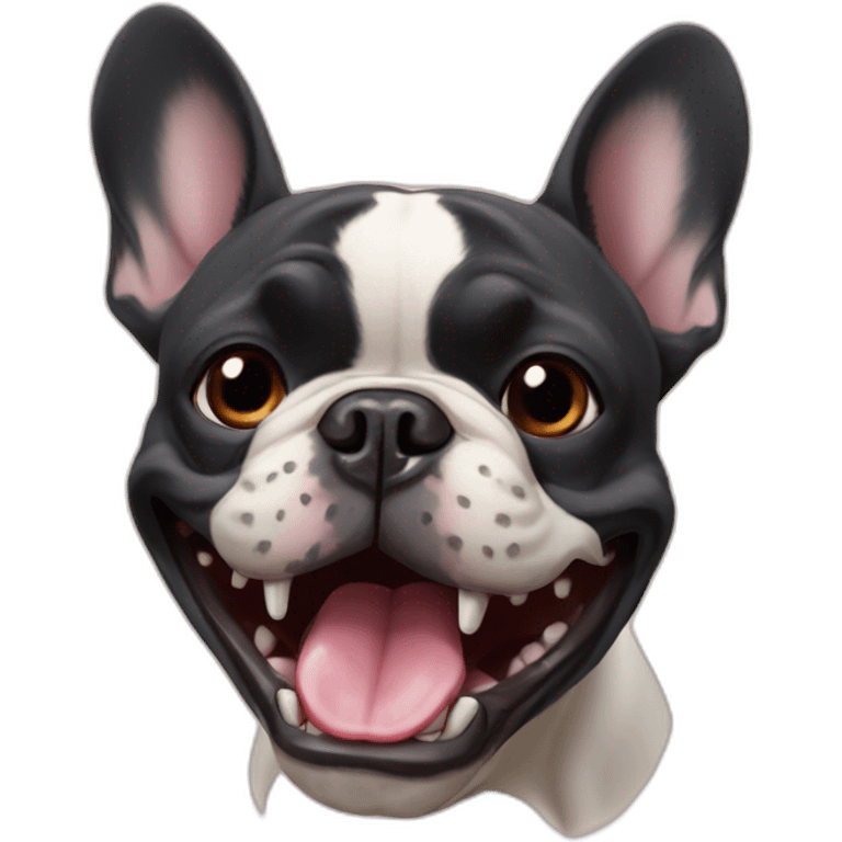 french-bulldog-big-teeth emoji