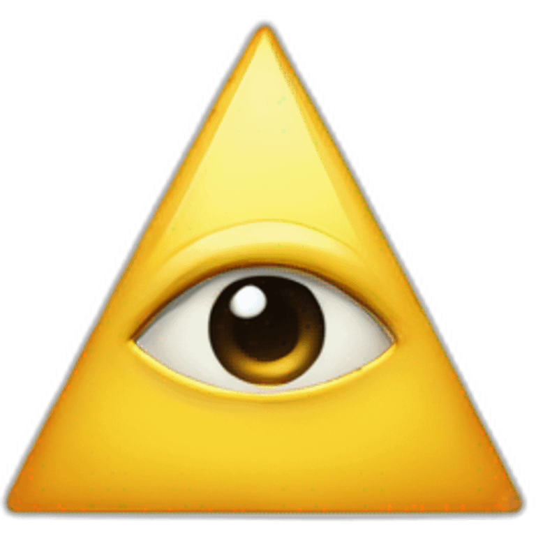 illuminati emoji