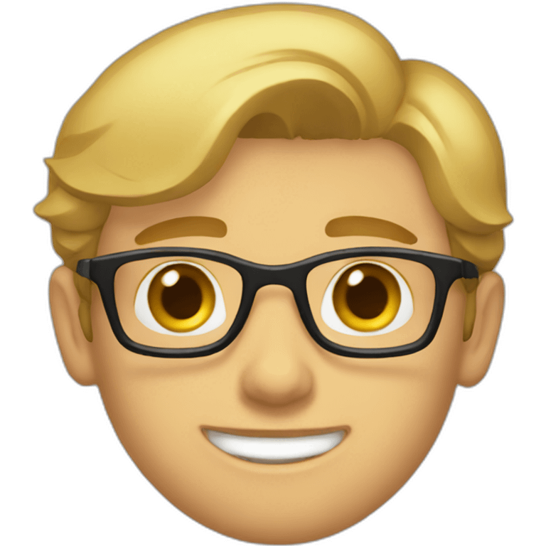 Max mayfield emoji