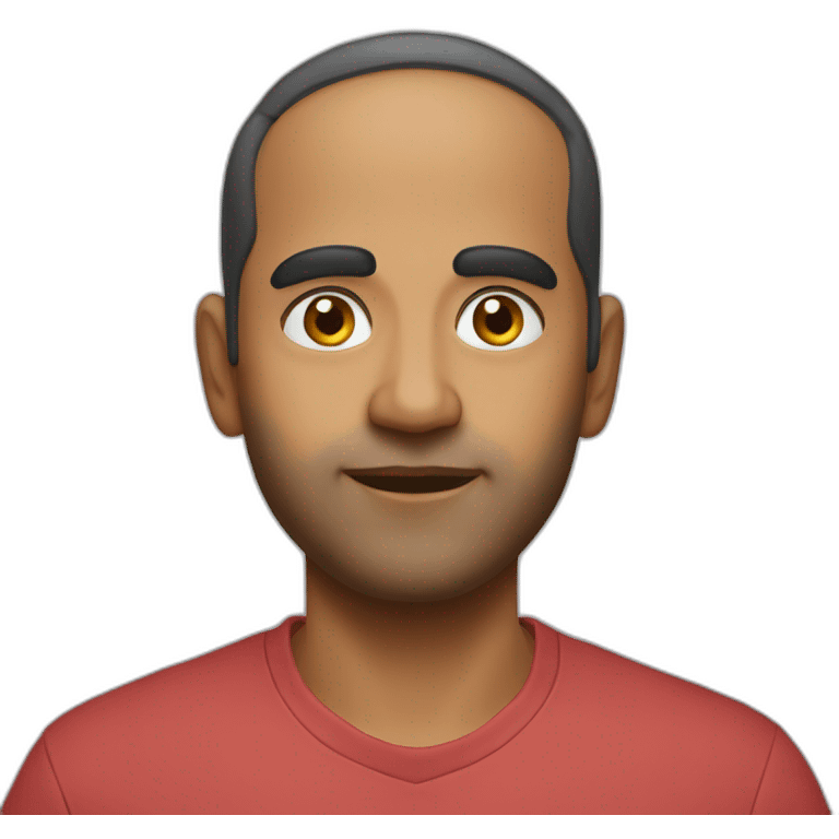 rushi jadhav emoji