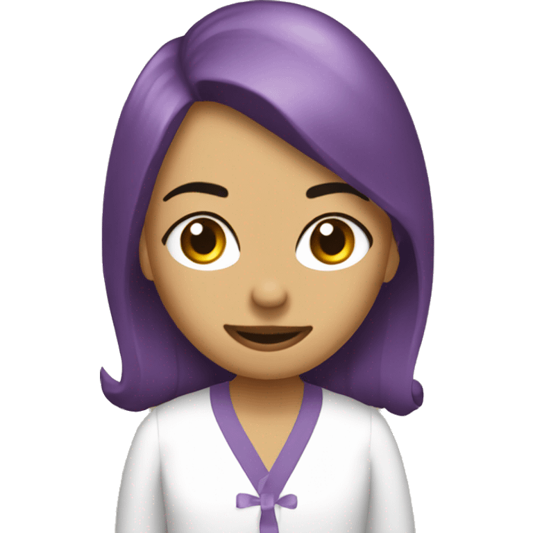 Sigma alpha rizzler  emoji