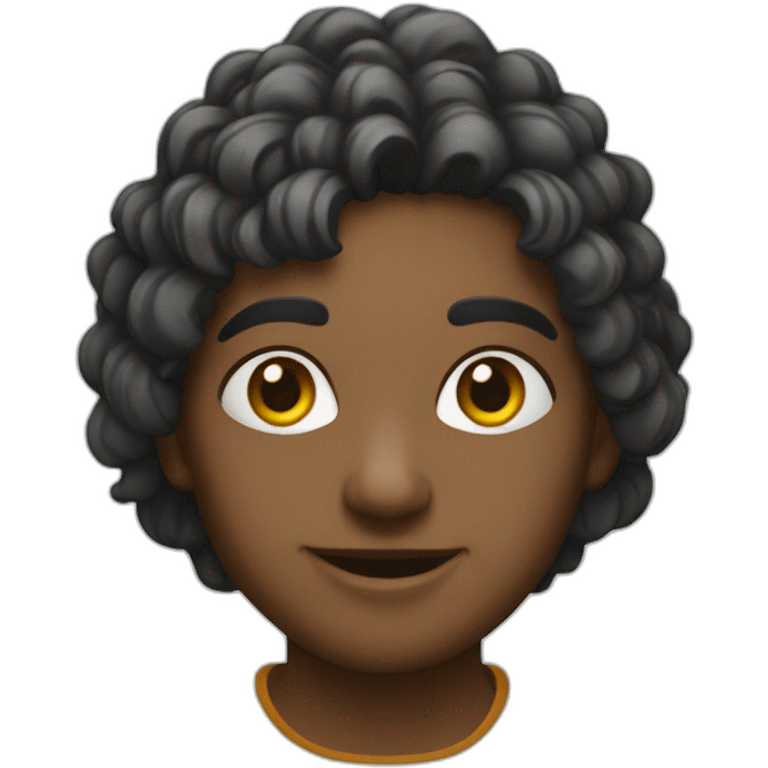 Hinkali emoji