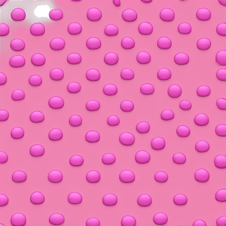 pink ipad emoji