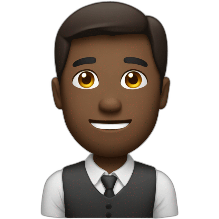 slack emoji