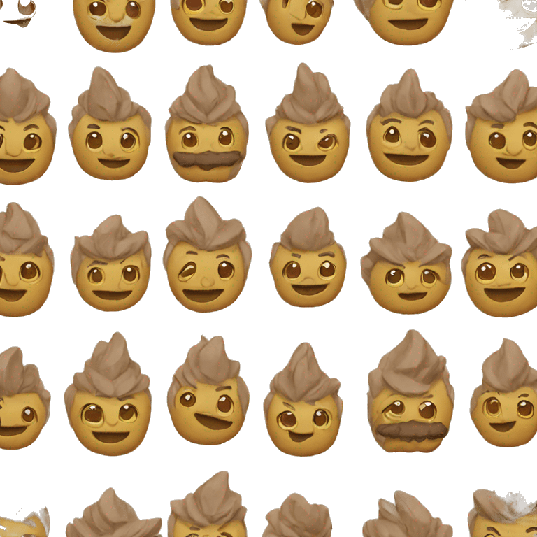 Alsace emoji