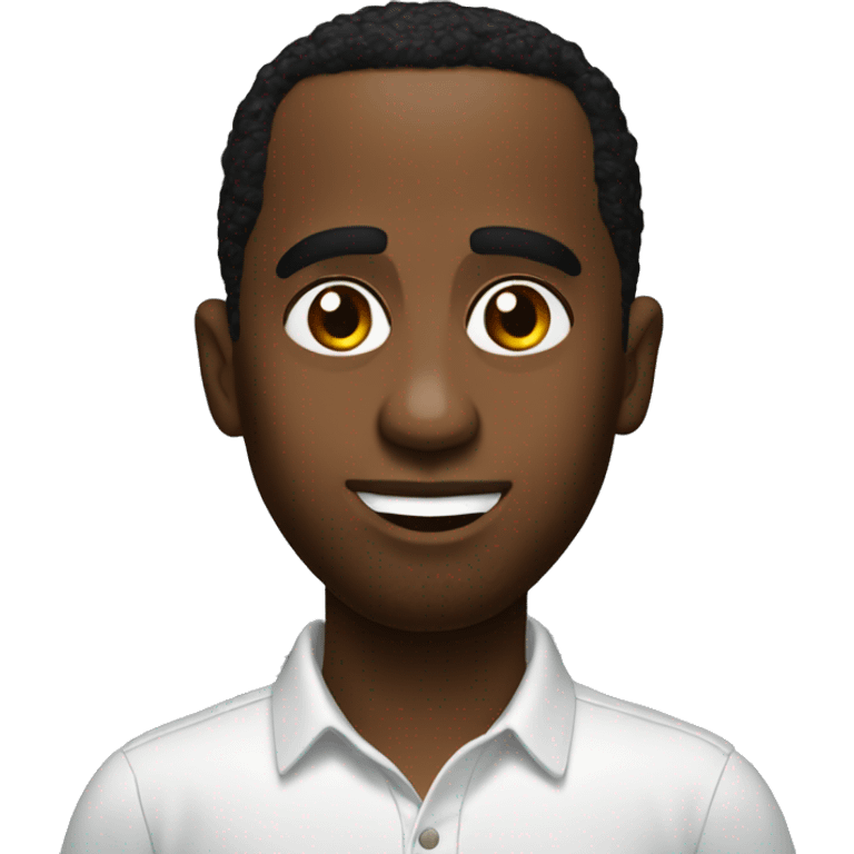 pdiddy emoji