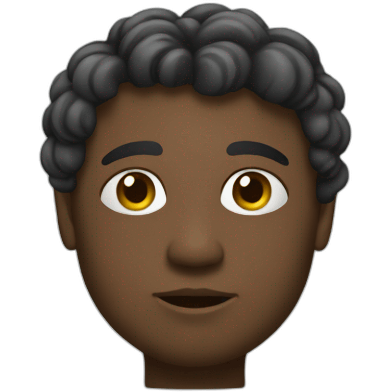 Camavinga emoji