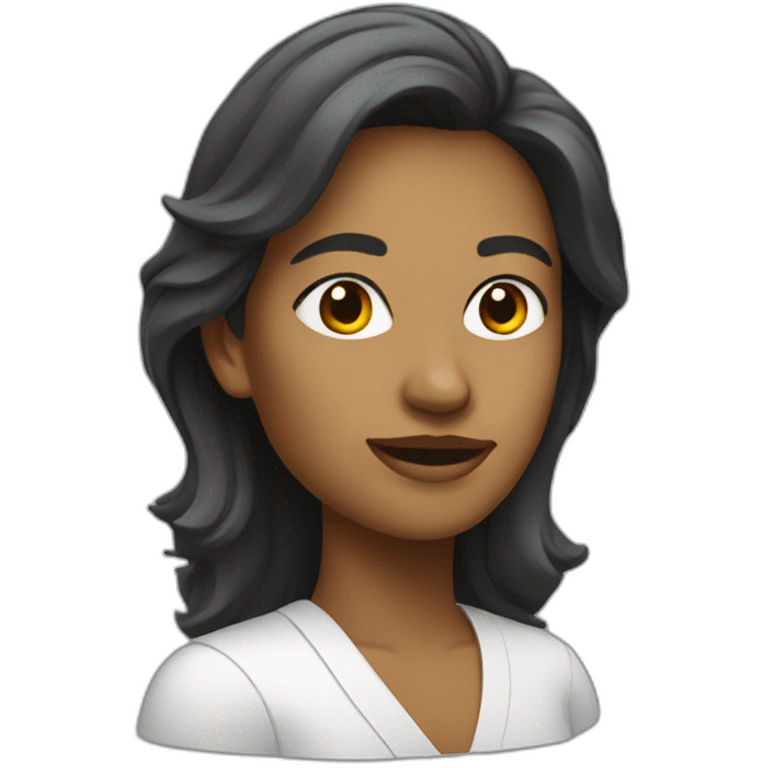 female founder emoji