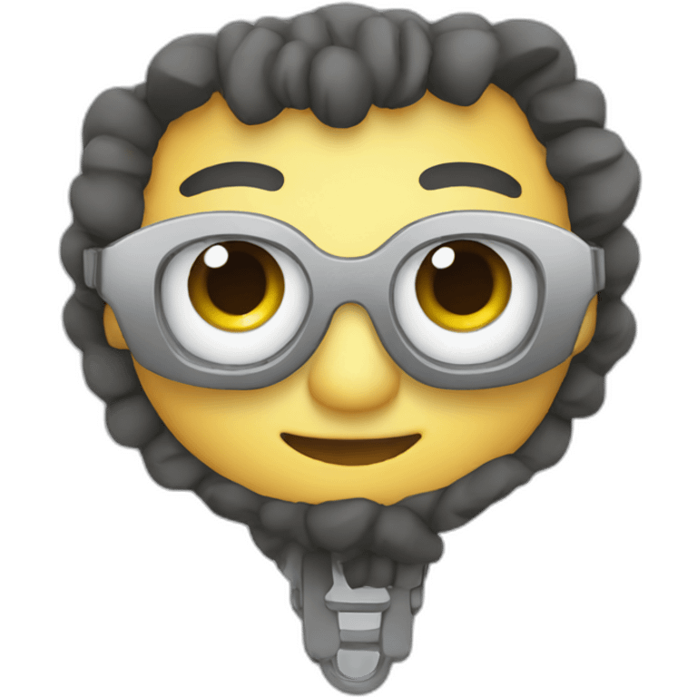 zeiss emoji