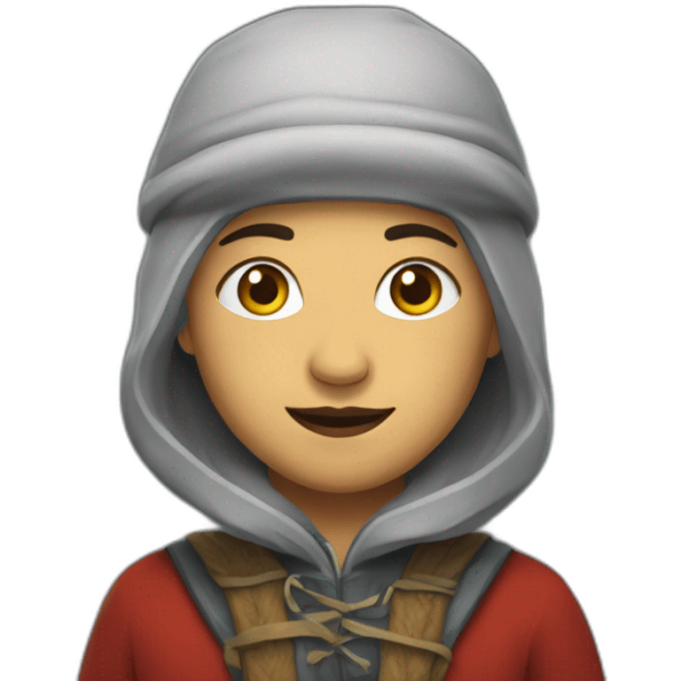 sami emoji