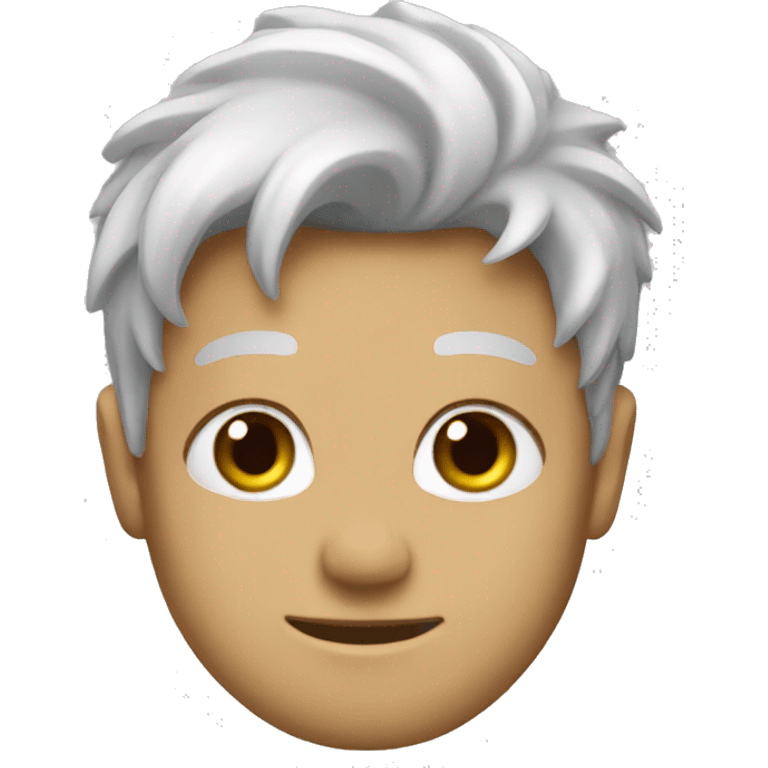 Maïs emoji