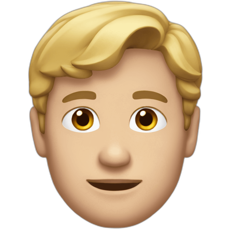 nolan emoji