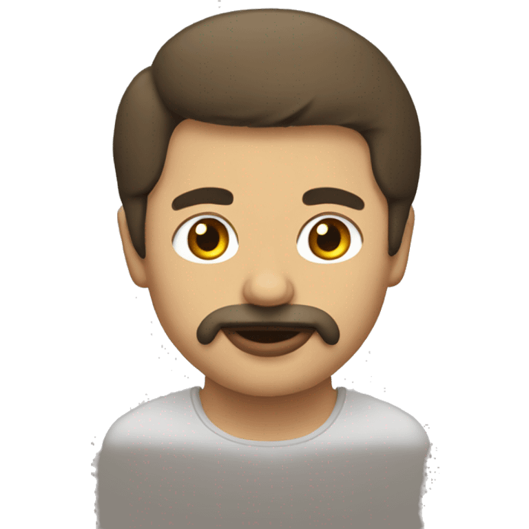 bulut emoji