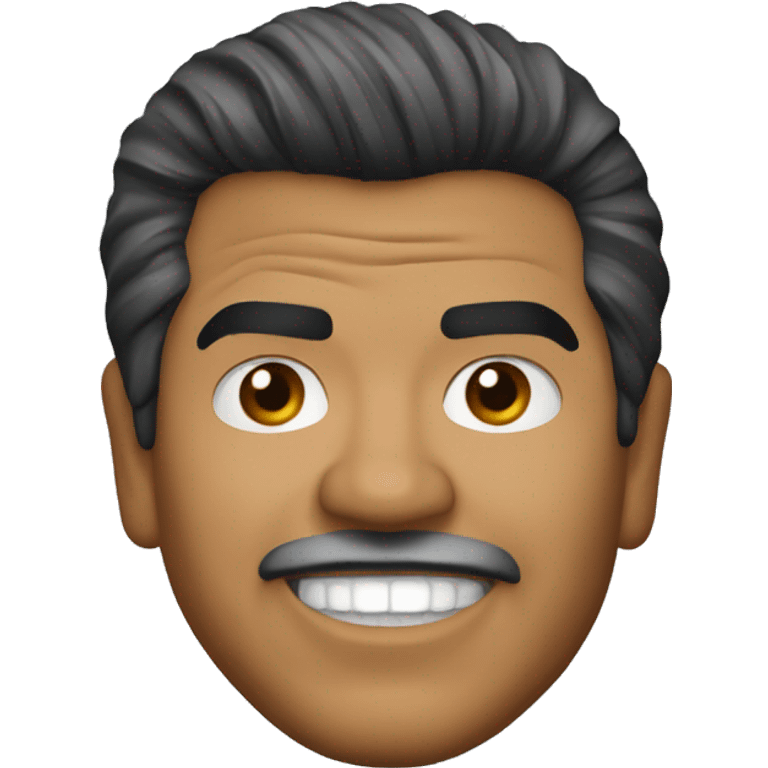 george lopez emoji